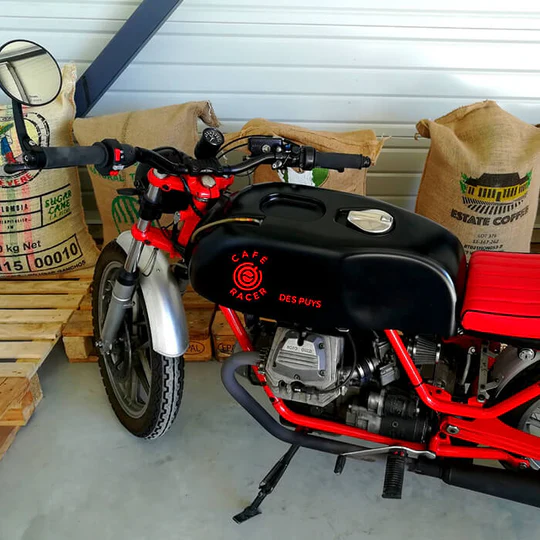 Cafés des Puys_Neussargues-Moissac