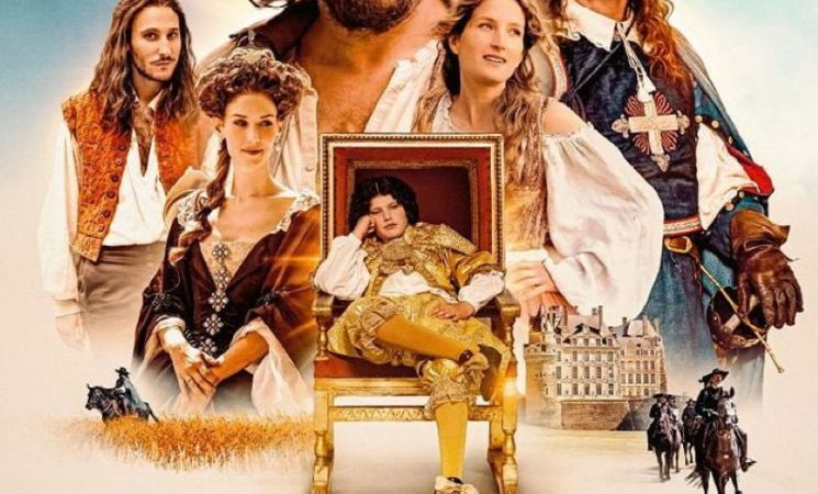 Les caprices de l’enfant roi