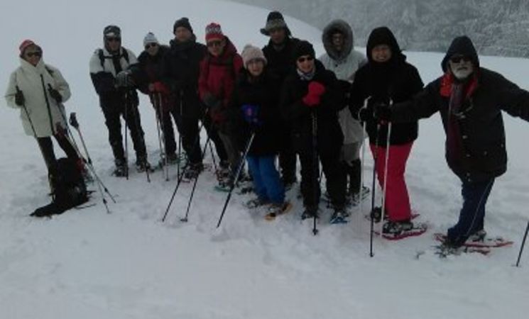 Rando Cantal
