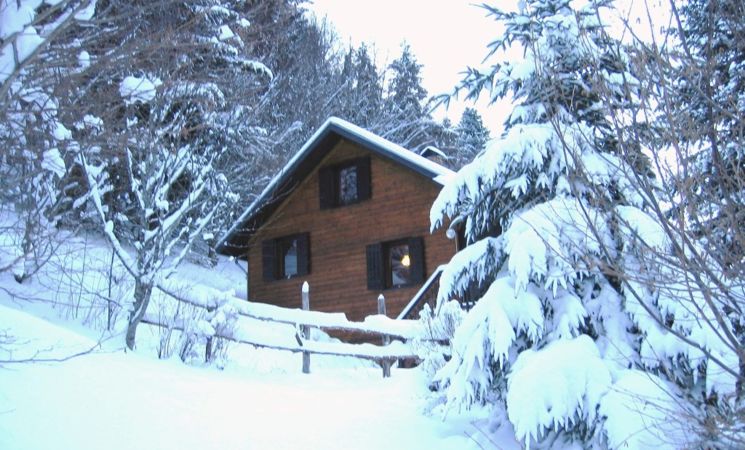 Blanchon 3