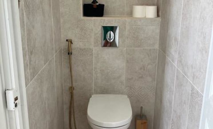 wc 1er