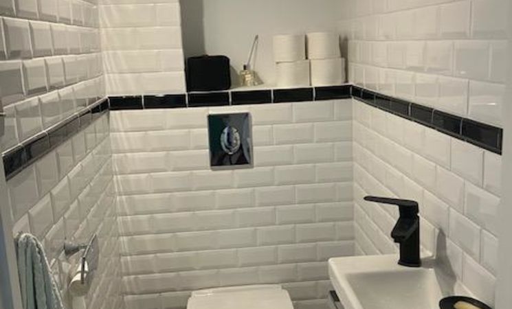 wc rdc