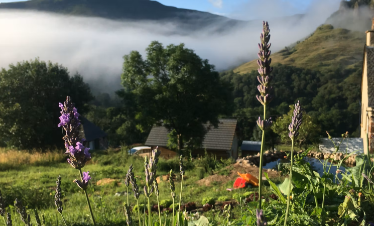 Atelier Beurre à la ferme_Lavigerie