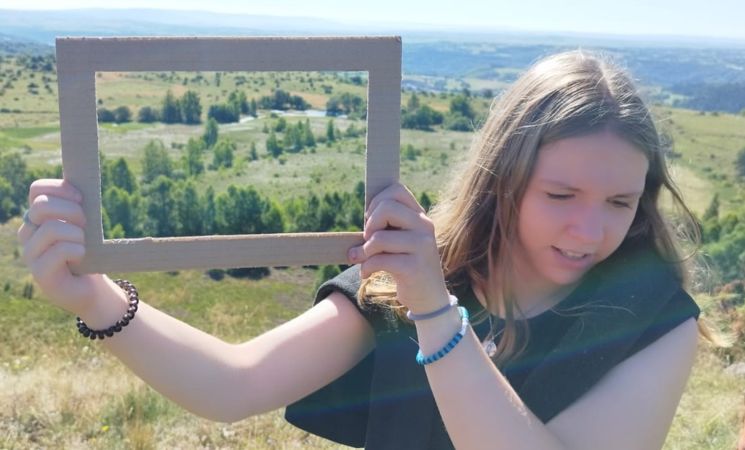 Sortie Découverte Voyage au Pays des Tourbieres_Murat