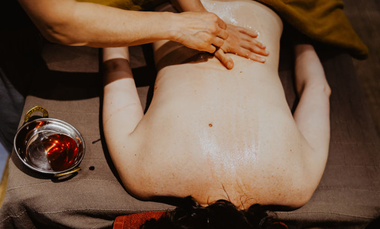 Coralie Combacon