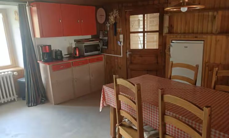 Courchinoux David_Lavigerie