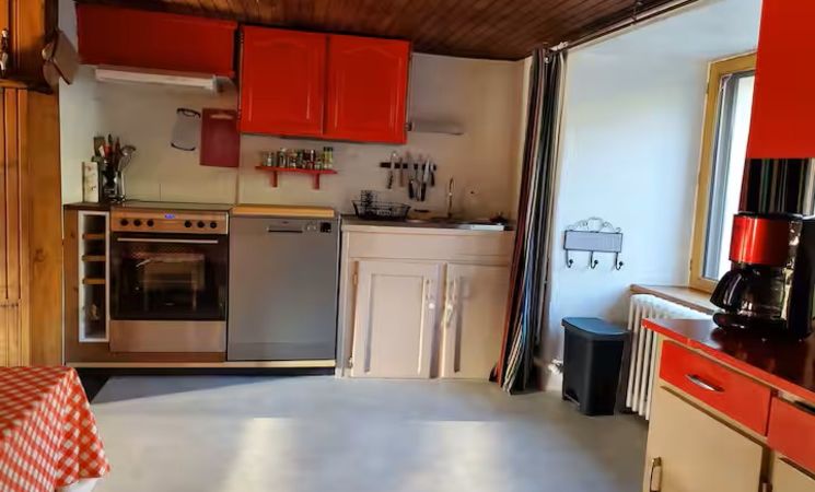 Courchinoux David_Lavigerie