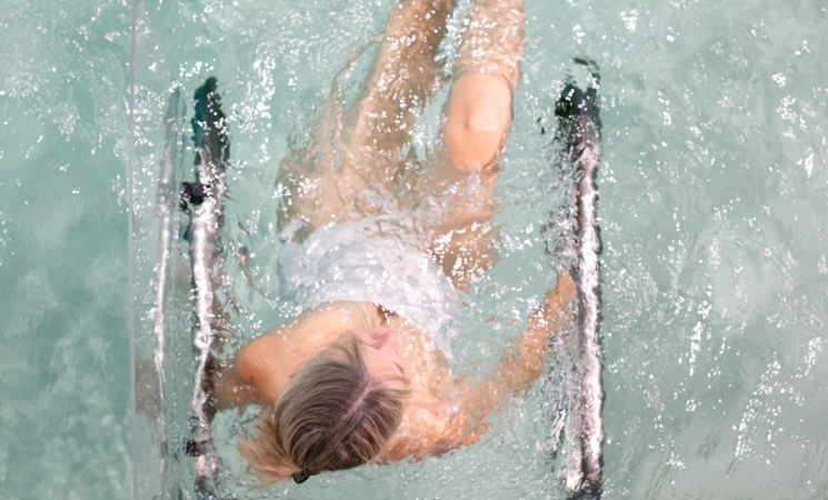 Centre thermal Caleden_Chaudes-Aigues