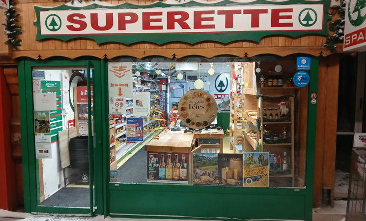spar magasin neige 2026 20260107_190501.jpg
