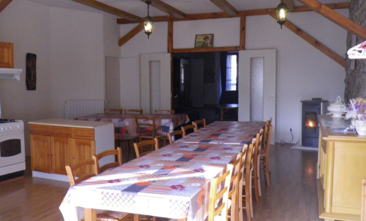 IMGP0077.JPG