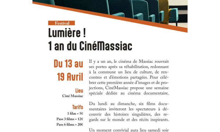 Prog culture Massiac printemps 2026_pages-to-jpg-0010.jpg