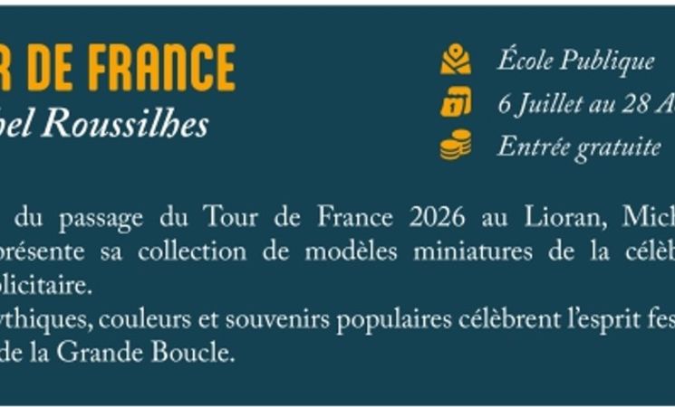 Exposiiton Tour de France.jpg