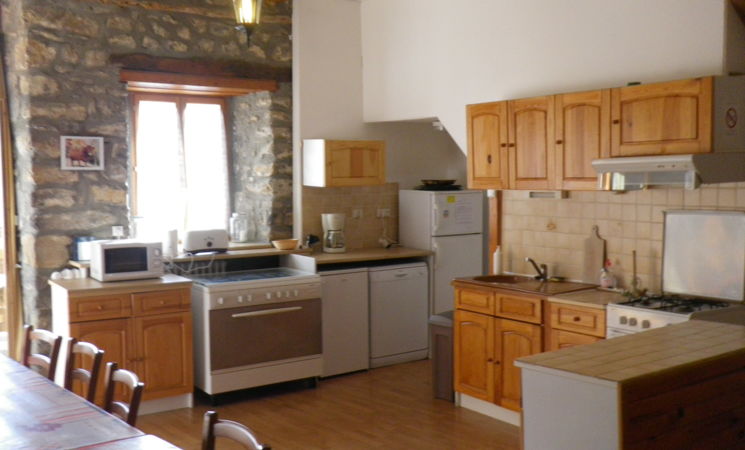IMGP0078.JPG