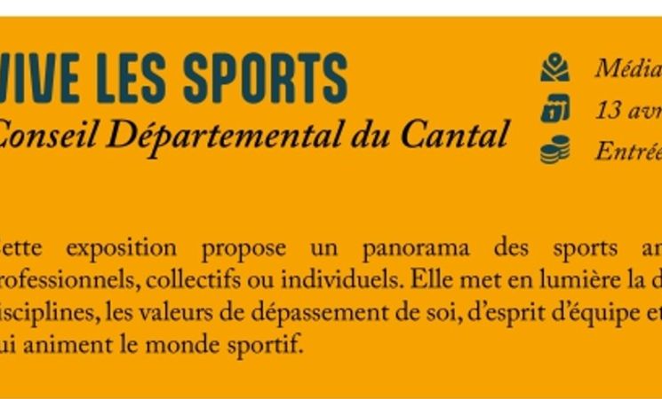 Capture d’écran 2026-03-23 165710.jpg