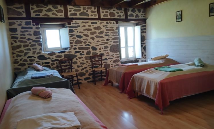 Chambre 2
