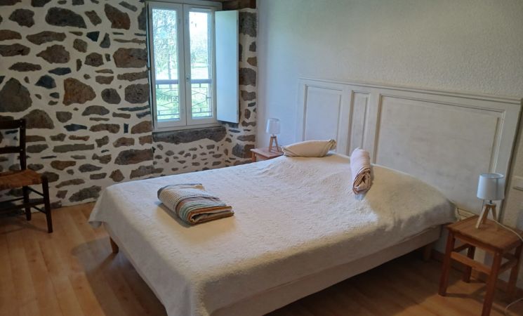 Chambre 3