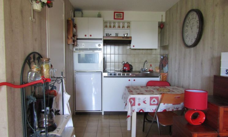 Rocchitelli Caroline