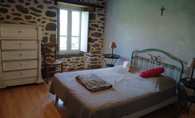 Chambre 4