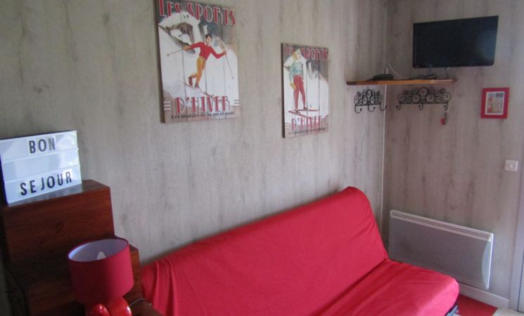 Rocchitelli Caroline