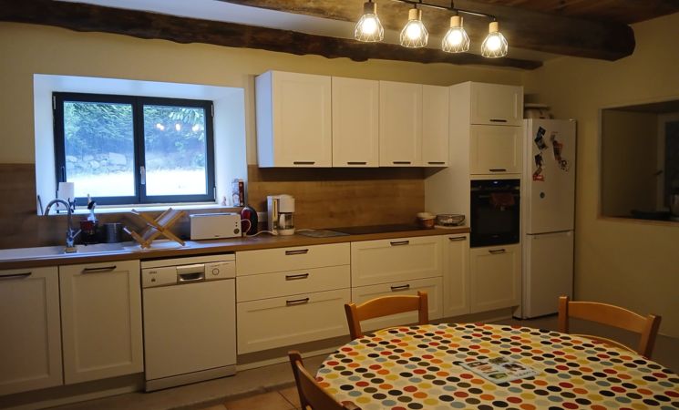 Chambre 5