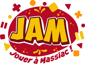 Festi'Jam - 1ère Edition_Massiac