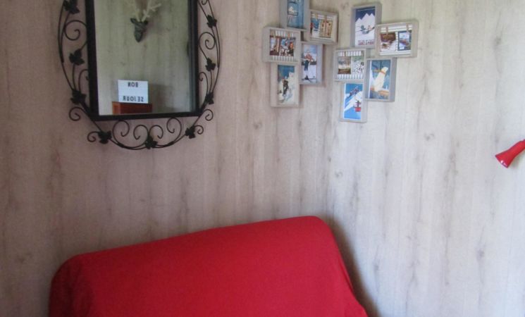 Caroline Rocchitelli