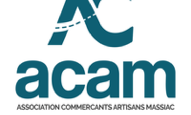 Soirée de l'ACAM_Massiac