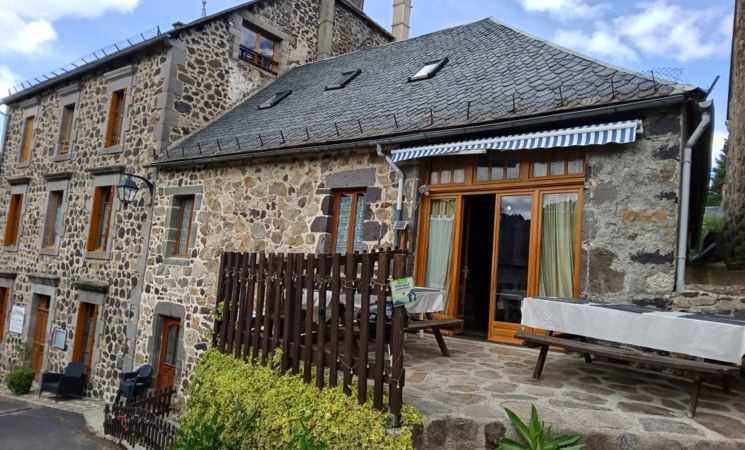 gîte1.jpg