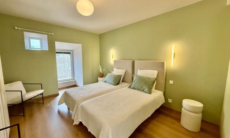 La Maison d'Irène_Sainte-Anastasie