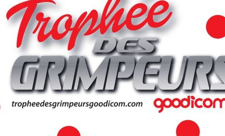 Trophée des Grimpeurs_Auriac-l'Église