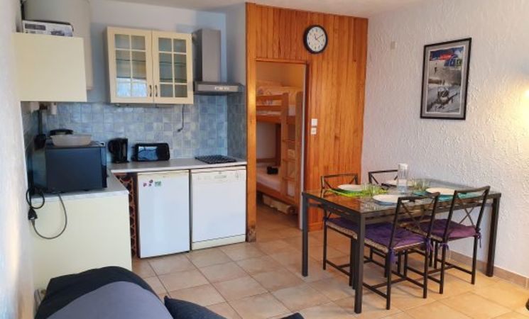 Pièce à vivre du 1020 1