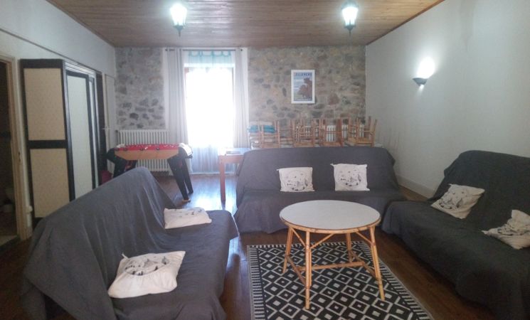 gîte3.jpg