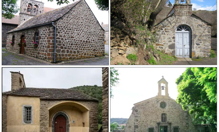 Rando Auto des quatre chapelles_Molèdes