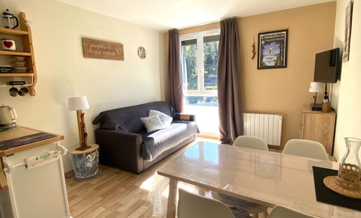 Pièce principale.jpg