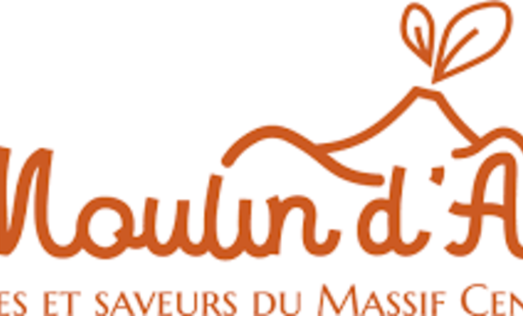 Le Moulin d'Adèle_Murat