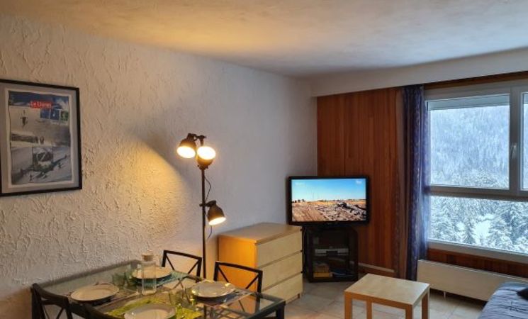 Pièce à vivre du 1020 2