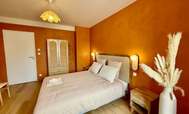 La Maison d'Irène_Sainte-Anastasie
