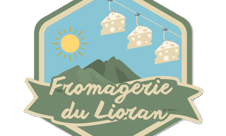 Fromagerie du Lioran
