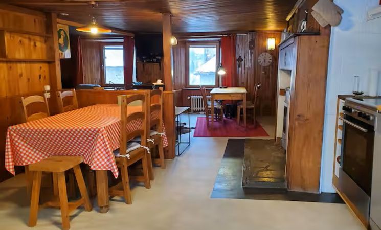 Courchinoux David_Lavigerie