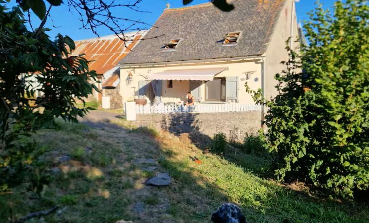 Courchinoux David_Lavigerie