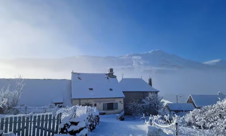 Courchinoux David_Lavigerie