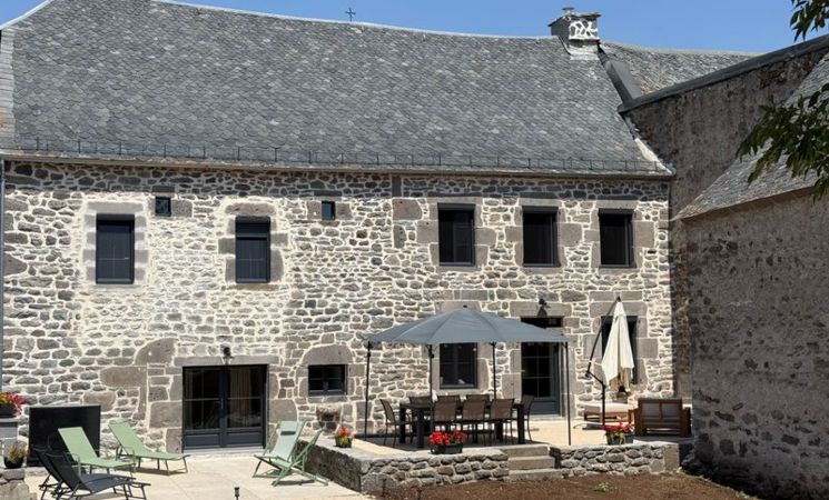 La Maison d'Irène_Sainte-Anastasie