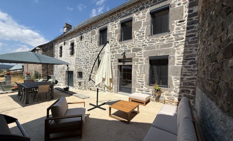 La Maison d'Irène_Sainte-Anastasie