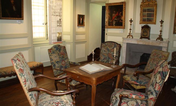 musee alfred douet bp (19)