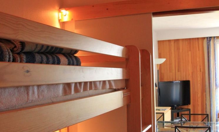 Coin Montagne du 1020