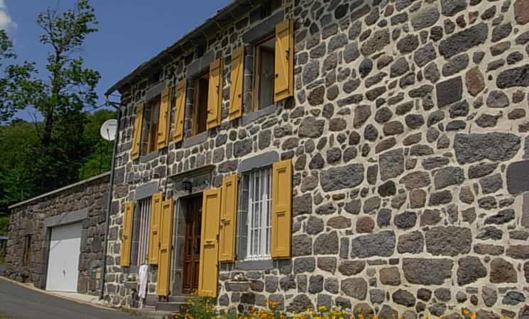 POUDEROUX (1)