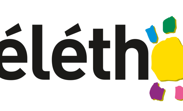 Téléthon_Allanche