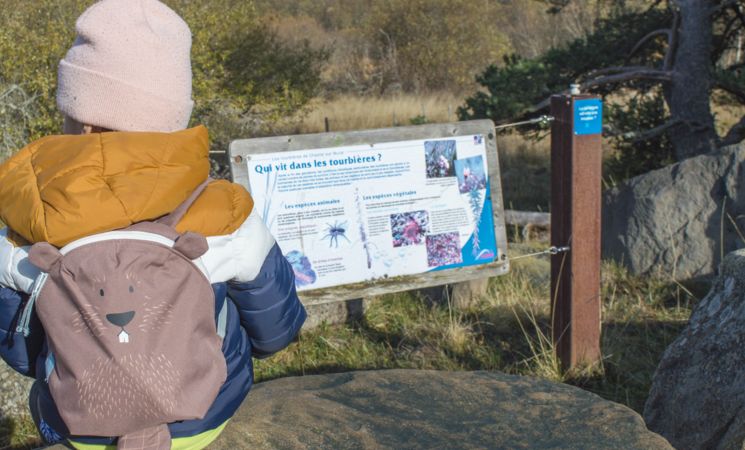 Sortie Yoga Rando au coucher du soleil_Murat