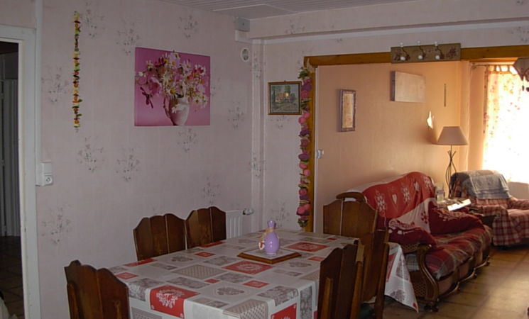 POUDEROUX (6)