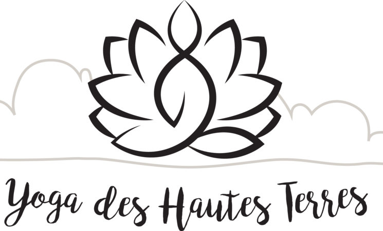 Yoga des Hautes Terres